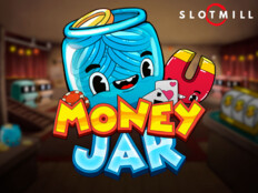 Star Sports - jackpot online. Maaş blokesi.61